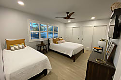 Perfect Getaway Condo