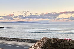 Perfect Getaway Condo