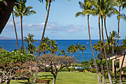 Wailea Ekahi 34F