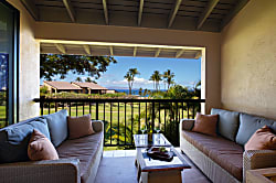 Wailea Ekahi 34F