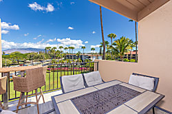 Kamaole Sands 10-403