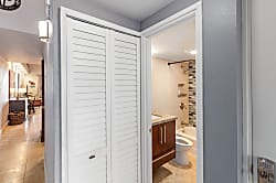 Kamaole Sands 10-403