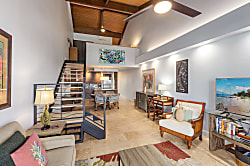 Kamaole Sands 10-403