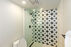 Kamaole Sands 10-403