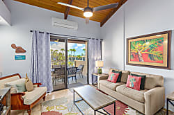 Kamaole Sands 10-403