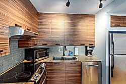 Kamaole Sands 10-403