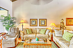 Keauhou Kona Surf & Racquet Club #7-302