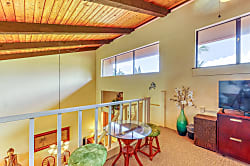 Keauhou Kona Surf & Racquet Club #7-302