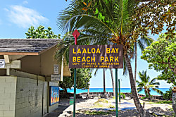 Keauhou Kona Surf & Racquet Club #7-302