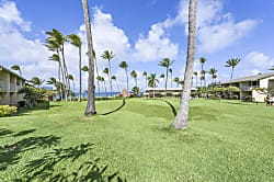 Napili Shores G157