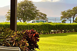 Hale Kamaole unit #175