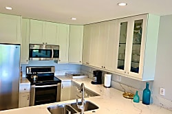 Hale Kamaole unit #175