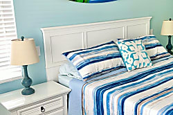 Hale Kamaole unit #175