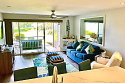 Hale Kamaole unit #175