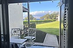 Hale Kamaole unit #175