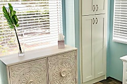 Hale Kamaole unit #175