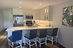 Hale Kamaole unit #175