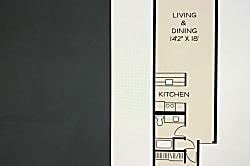 Hale Kamaole unit #175