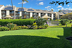 Hale Kamaole unit #175