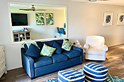 Hale Kamaole unit #175