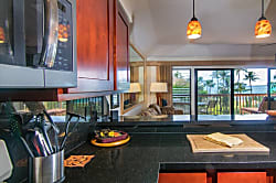 The Sandy Feet Retreat