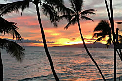 Diamond Head Beach Hotel 704