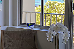 Diamond Head Beach Hotel 704