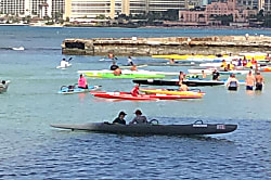 Diamond Head Beach Hotel 704