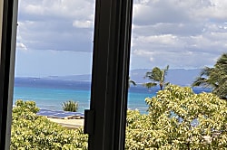 Diamond Head Beach Hotel 704