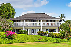 Kiahuna Plantation #425 (building 41)