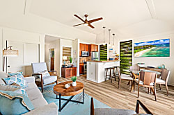 Kiahuna Plantation #425 (building 41)