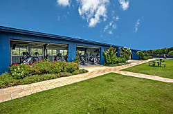 Kiahuna Plantation #425 (building 41)