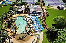 Kiahuna Plantation #425 (building 41)