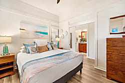 Kiahuna Plantation #425 (building 41)