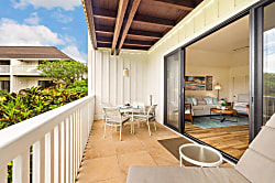 Kiahuna Plantation #425 (building 41)