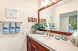 Kiahuna Plantation #425 (building 41)