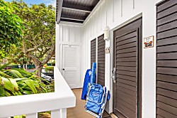 Kiahuna Plantation #425 (building 41)