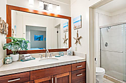 Kiahuna Plantation #425 (building 41)