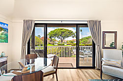 Kiahuna Plantation #425 (building 41)