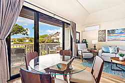 Kiahuna Plantation #425 (building 41)