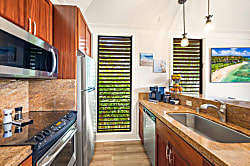 Kiahuna Plantation #425 (building 41)