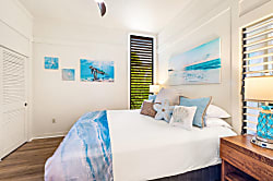 Kiahuna Plantation #425 (building 41)