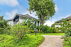 Kiahuna Plantation #425 (building 41)