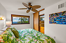 Kuhio Shores 319