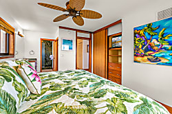 Kuhio Shores 319