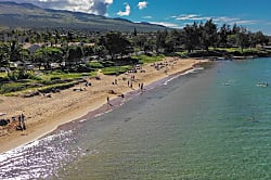 Kihei Akahi #DG06