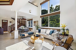 Palm Villas at Mauna Lani H1