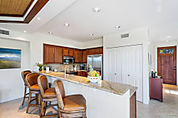 Palm Villas at Mauna Lani H1