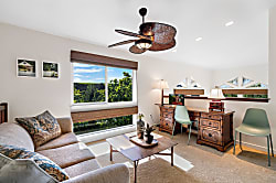 Palm Villas at Mauna Lani H1