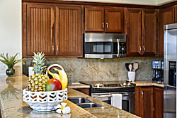 Palm Villas at Mauna Lani H1